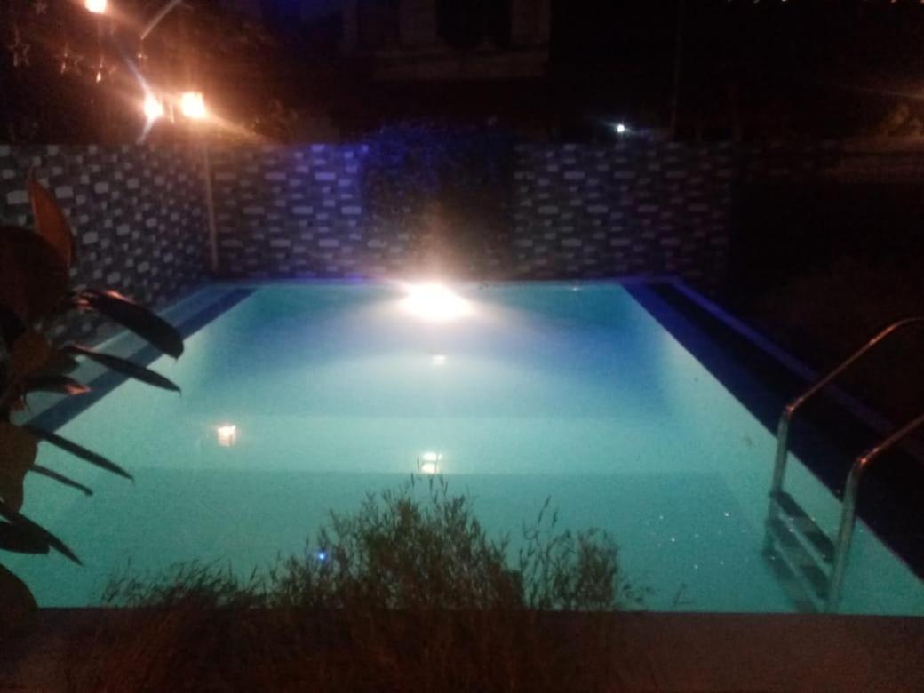 Andorra Tourist 3* أنرادابورام